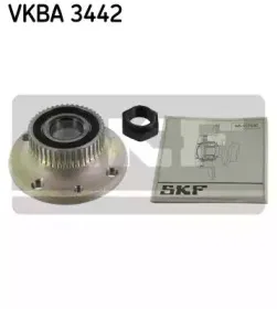 VKBA 3442 SKF